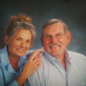 Meet your Posher, Pamela